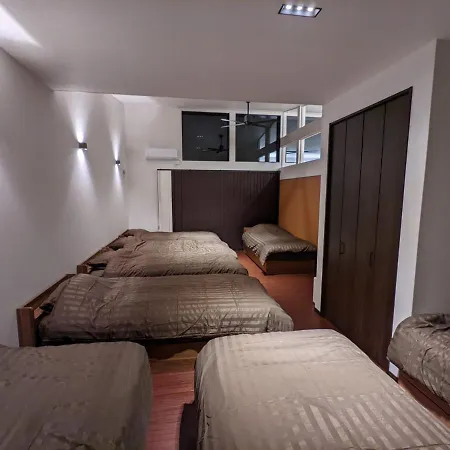 Villa 桃雉庵別館 à Okayama Extérieur photo