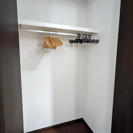 Villa 桃雉庵別館 à Okayama Extérieur photo