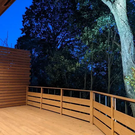Villa 桃雉庵別館 à Okayama Extérieur photo