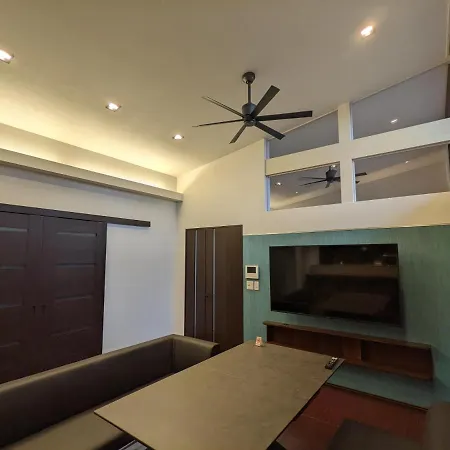 Villa 桃雉庵別館 à Okayama Extérieur photo