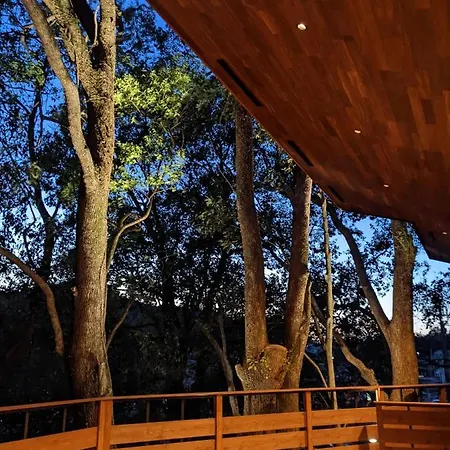Villa 桃雉庵別館 à Okayama Extérieur photo