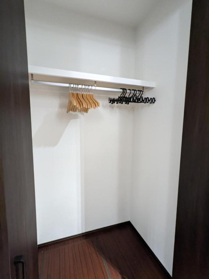 Villa 桃雉庵別館 *
