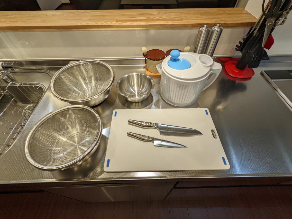 桃雉庵別館