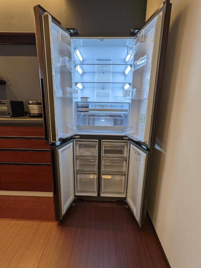 桃雉庵別館 *