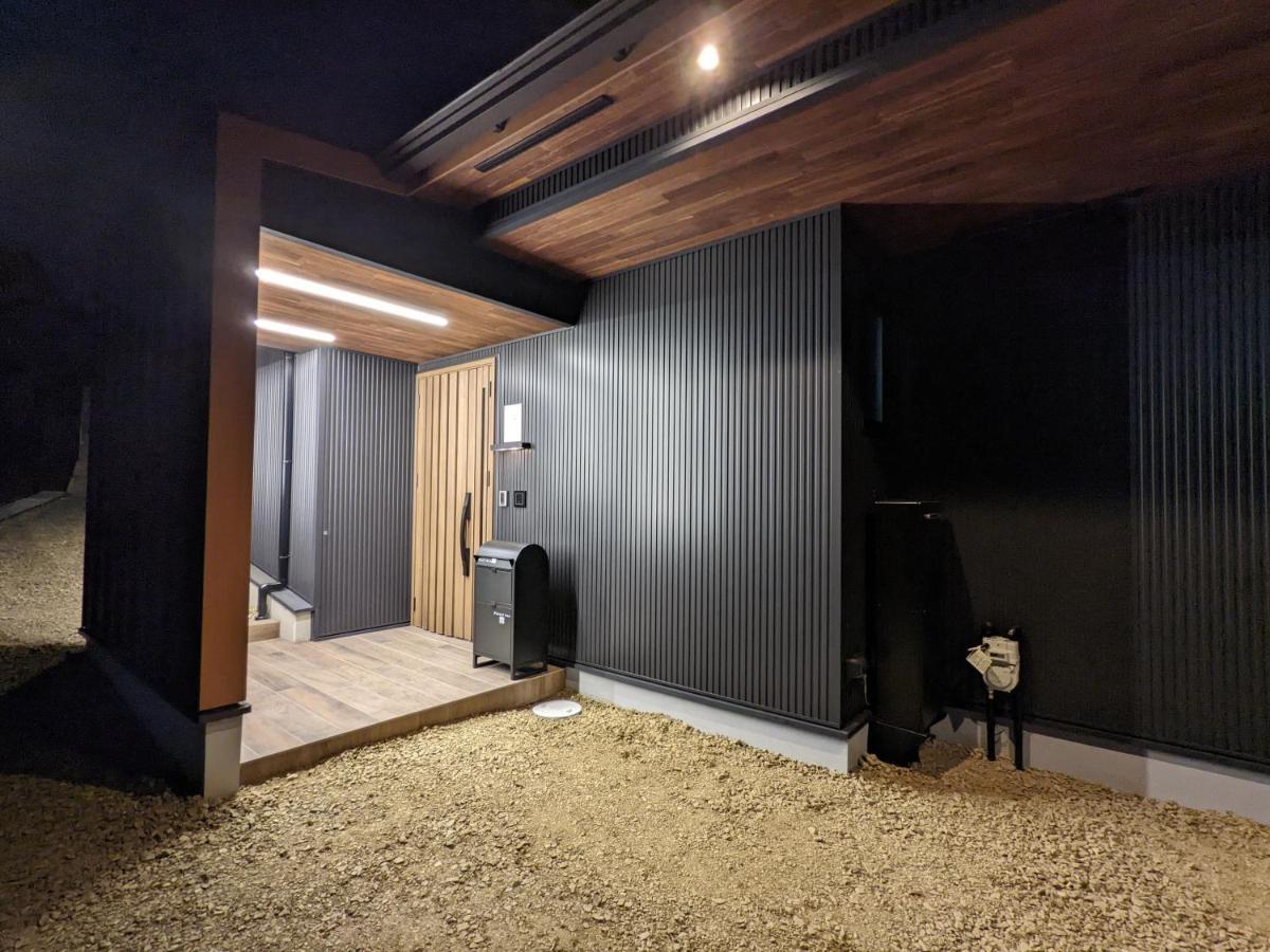 桃雉庵別館 Okayama